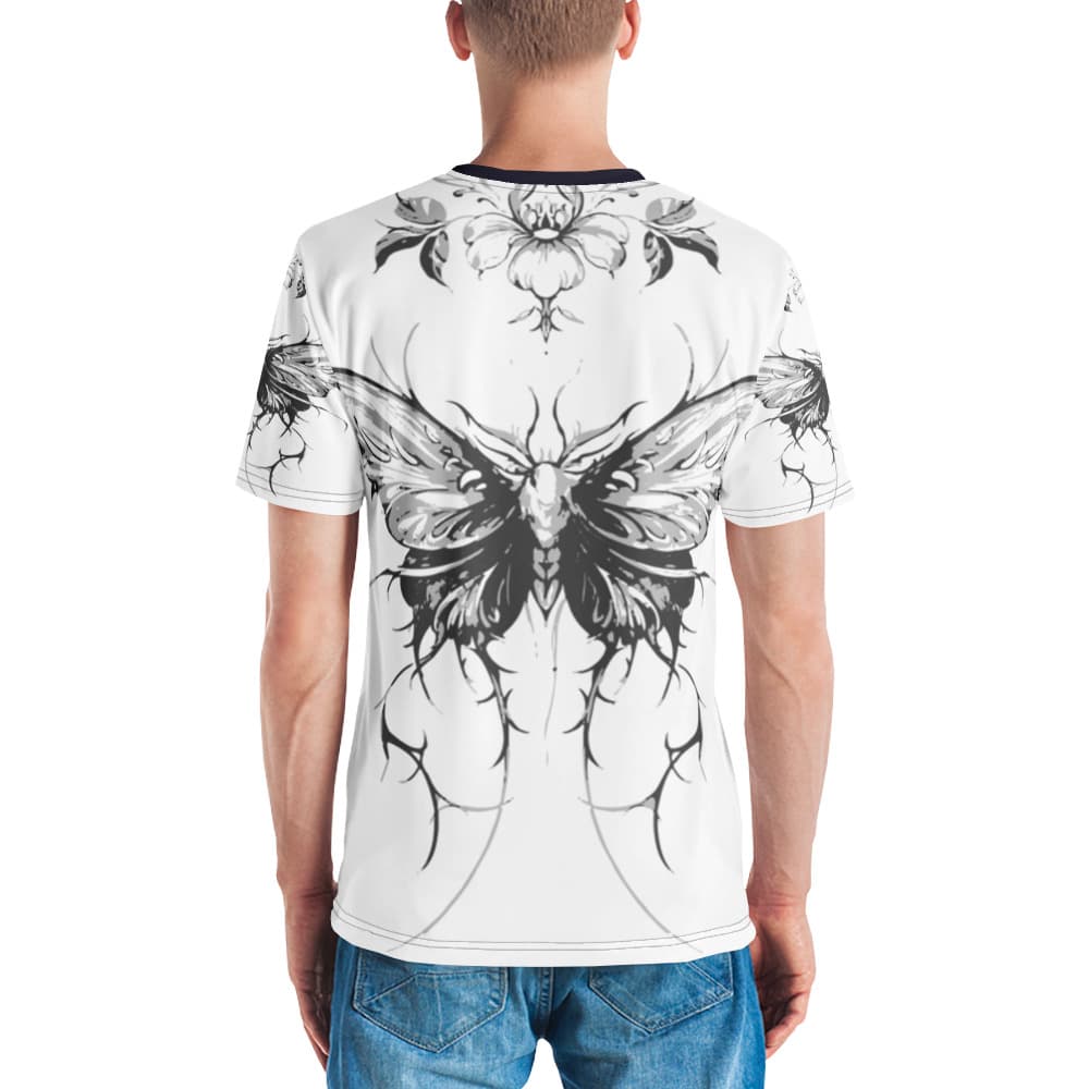 Men's t-shirt