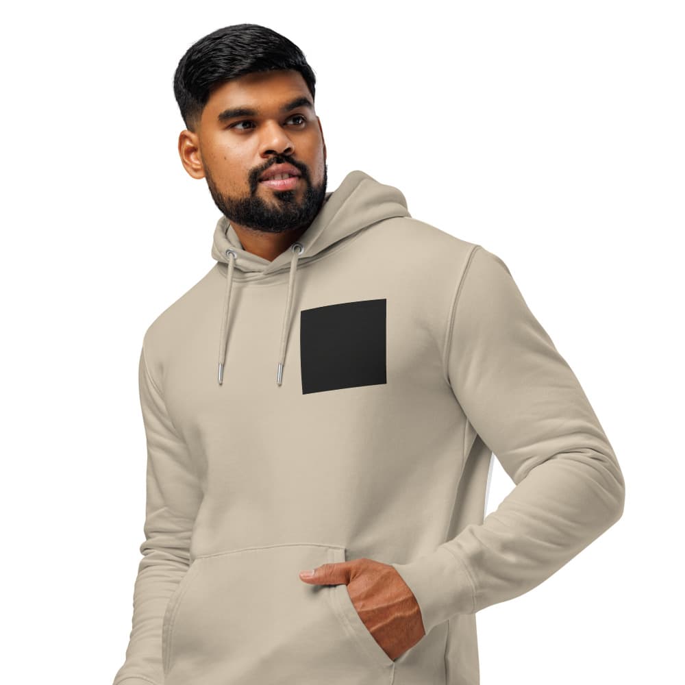 Thumbnail 18