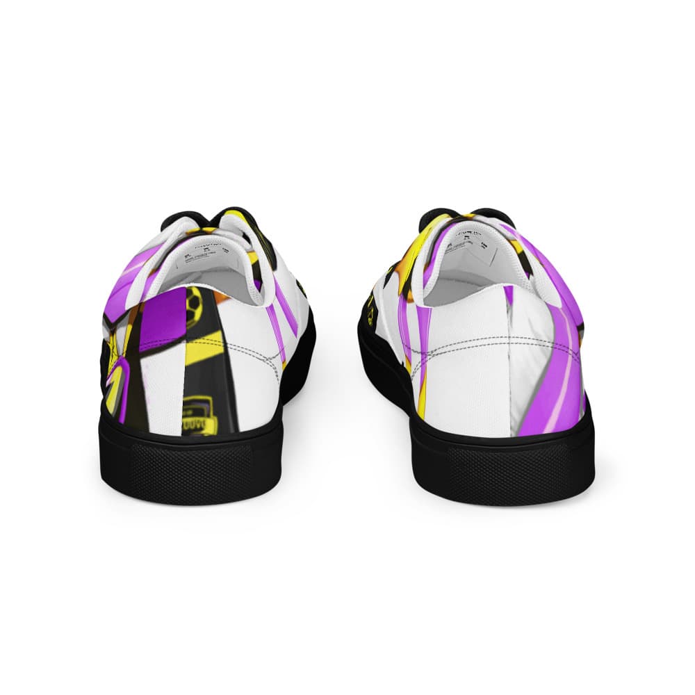 Thumbnail 12