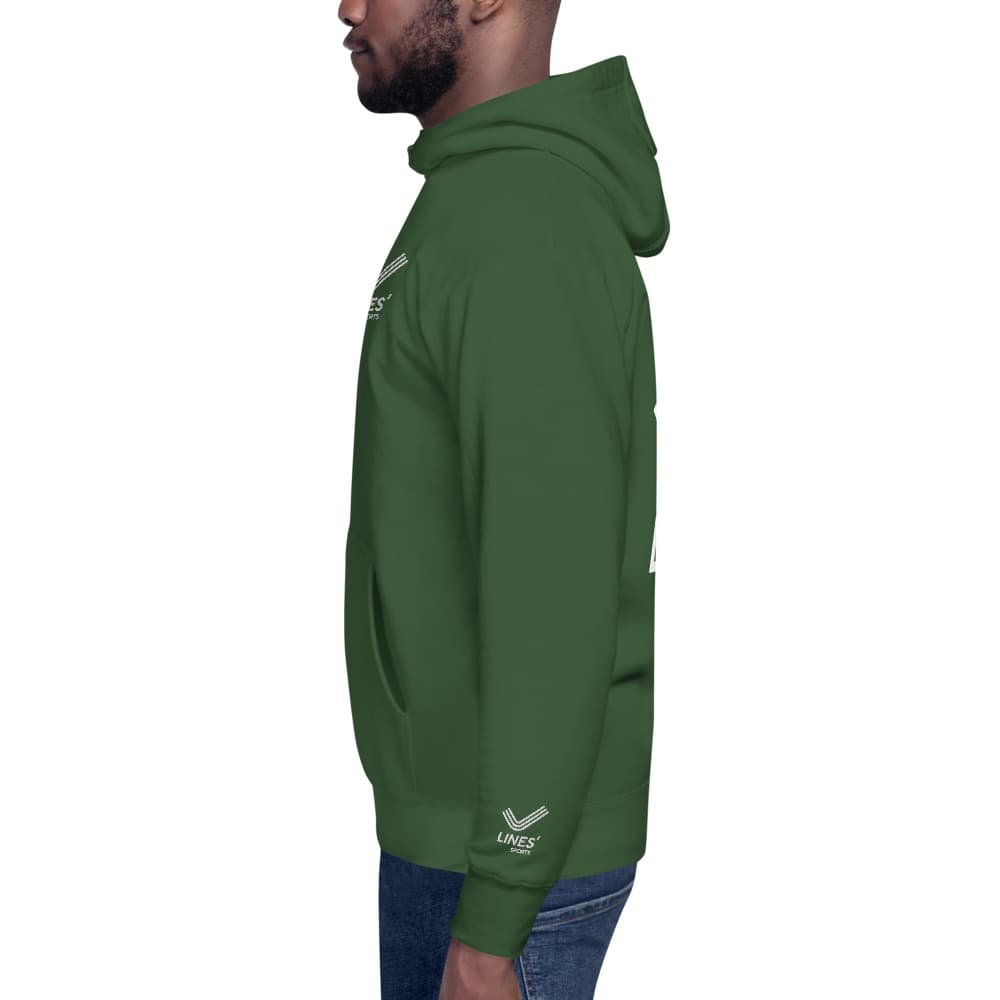 Thumbnail 47