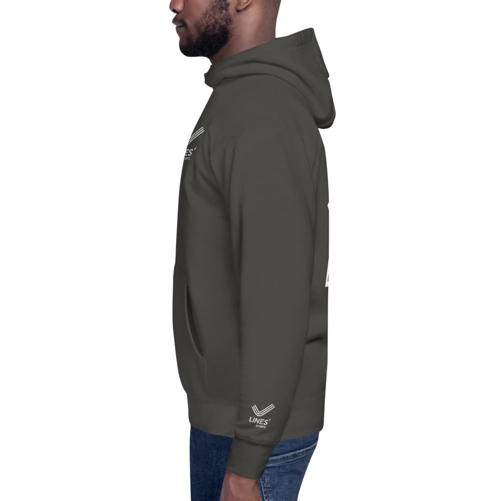 Thumbnail 55