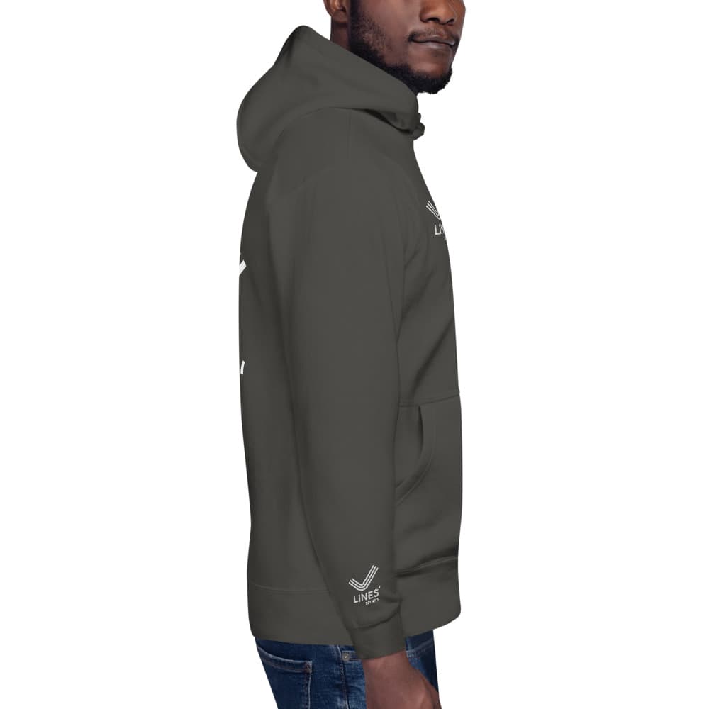 Thumbnail 56