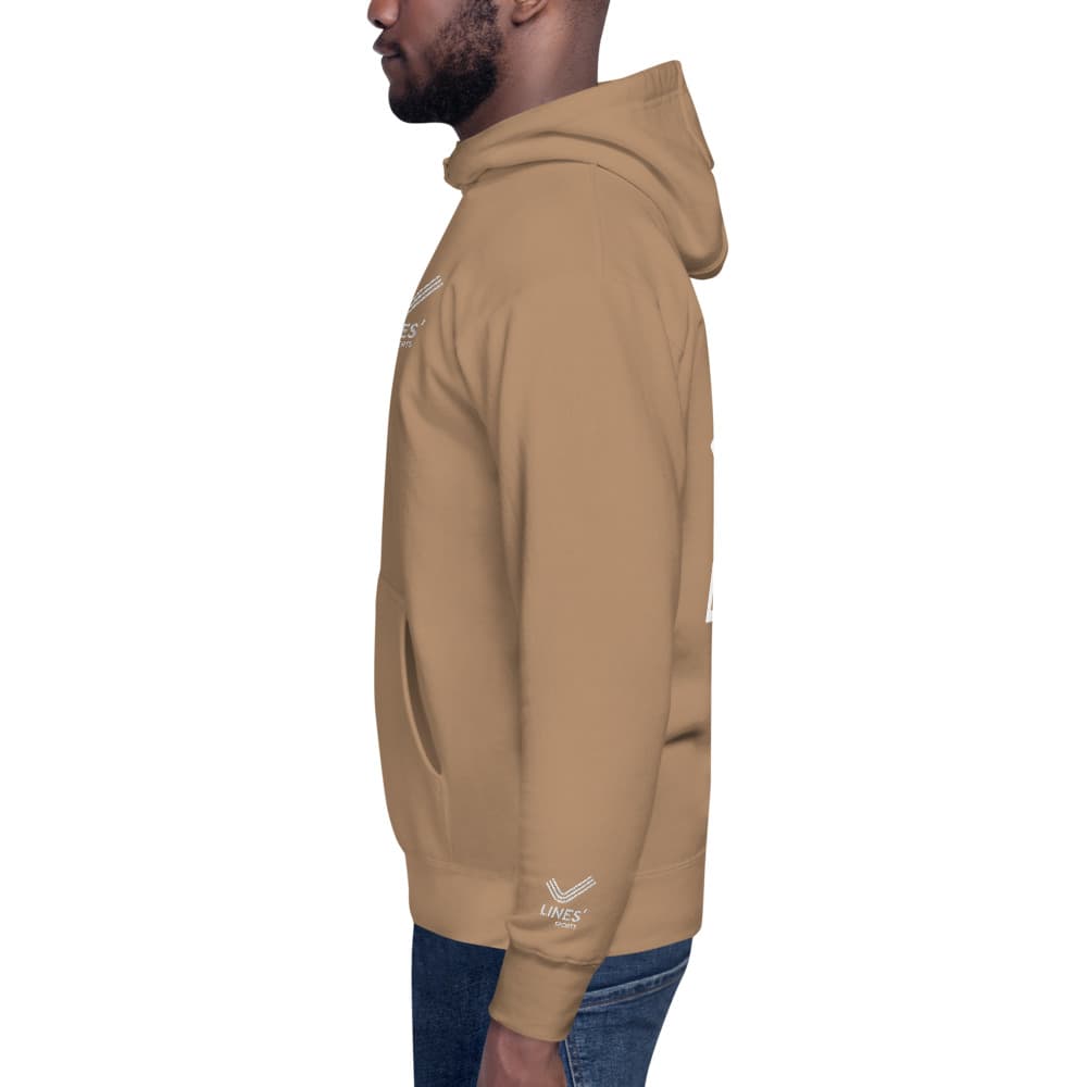 Thumbnail 62