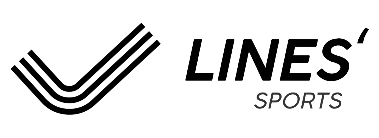linesfit logo